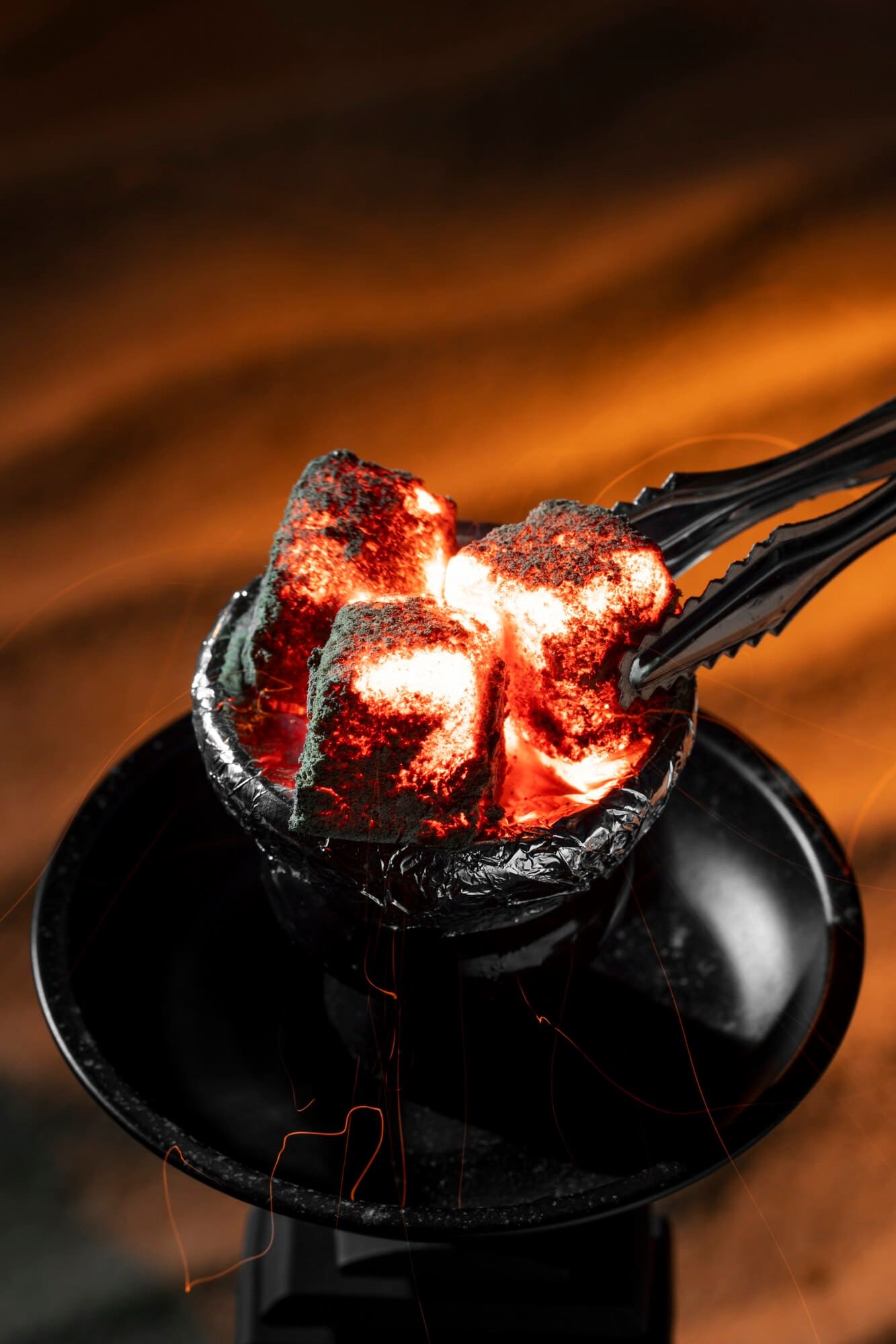 nargile-tutunlerinde-en-iyi-aroma-secenekleri