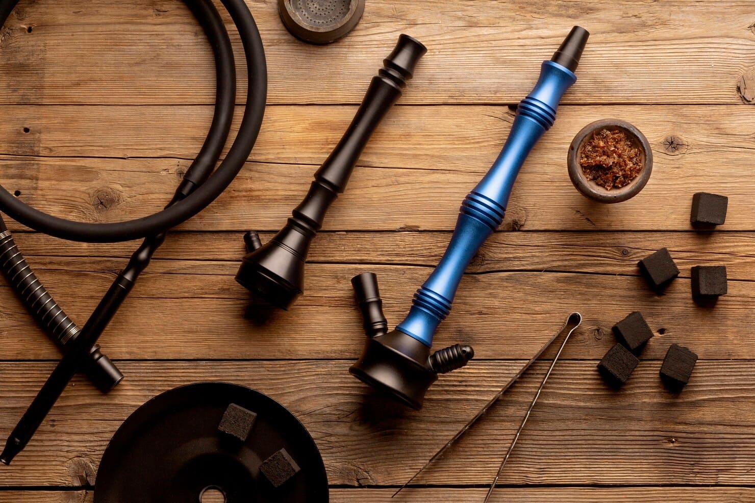 nargile-aksesuarlarinda-estetik-ve-fonksiyonellik-bir-arada