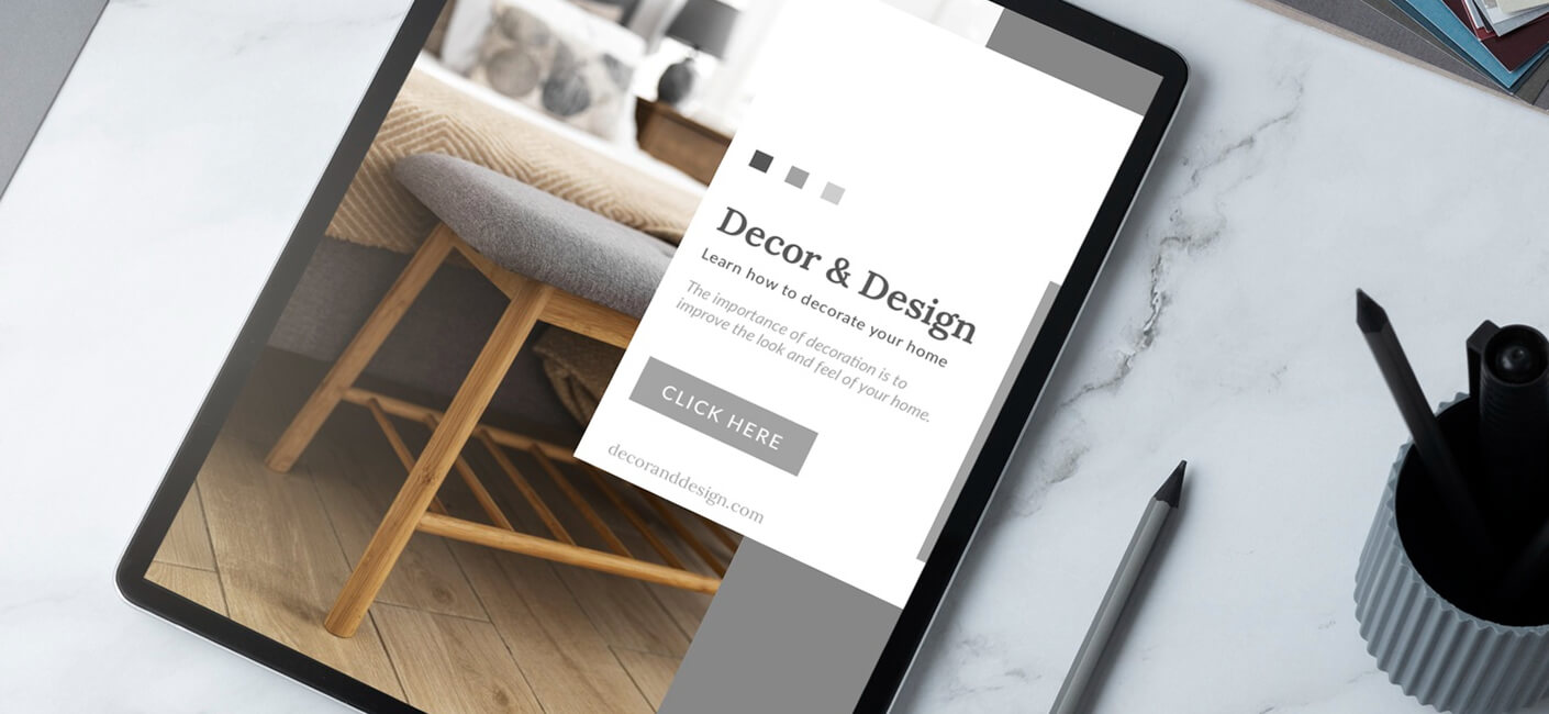 pyro-26-mm-kup-nargile-komuru