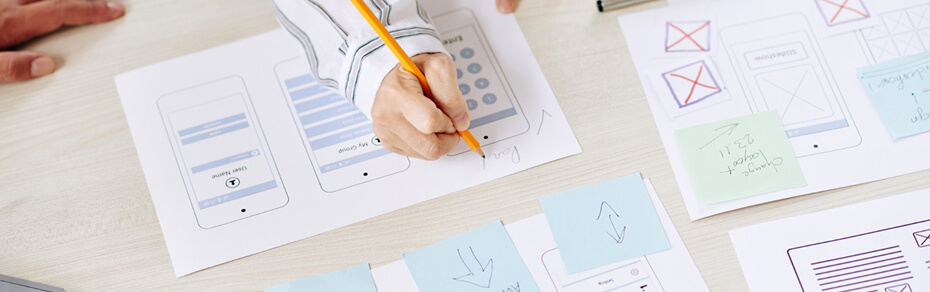 Pyro 27 mm Küp Nargile Kömürü